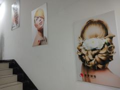 -好享派·团建轰趴馆(旗舰店)