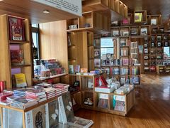 -PAGEONE(北京坊店)