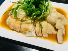 -小和庆·知味(首铸万科店)