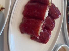 -洪禧楼·老广东海鲜酒楼(宁波万象城店)