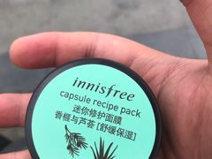 -7mall美食潮地标