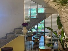 -蜜棠甜品(平山店)