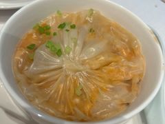 -北京厨房(SKP店)