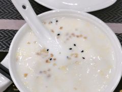 -飞天大厦清真餐厅
