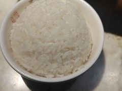 -绿茶餐厅(燕郊永旺店)