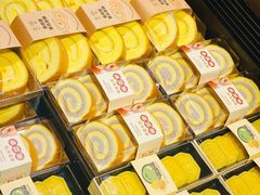 -Olé精品超市(新世界新丸中心店)