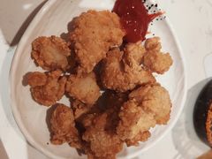 -大鼓米线(浦东长泰店)