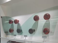 -新月3M汽车贴膜隐形车衣膜小二官方授权店(肖村桥店)