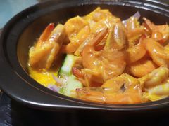-凤阁楼果木烧鹅(鹤山陈山店)