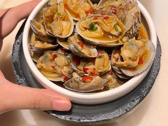 -佬麻雀·新湘菜(东方宝泰店)