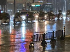 -陆家浜路(地铁站)