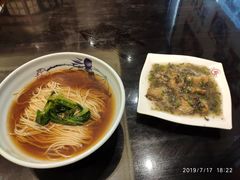 -五芳齋(云南南路店)