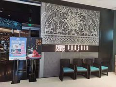 门面-凤凰湘语·湘粤鲜融(浦东旗舰店)