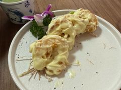 -道南書院·私房菜·早午茶·茶馆