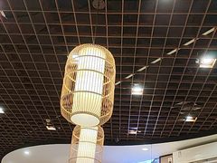 -裕记烧腊连锁餐饮(国商分店)