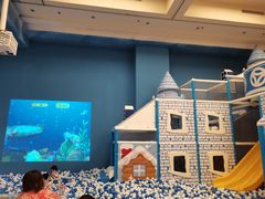 -大江户·温泉洗浴(浑南店)
