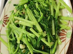 -潮和兴海鲜城·地道潮汕菜(佛山店)