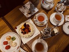 -也枫·小黄楼(南山路旗舰店)