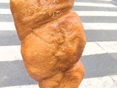 -惠源面包店(开禾路店)