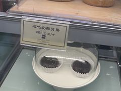 -逸派咖啡 EPARKCOFFEE(广安门店)