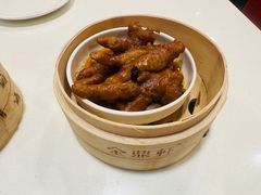 -金鼎轩(亚运村店)