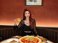 -烹湘·鲜炒湖南土菜(海珠店)
