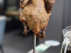 -御厨私房菜(枫林雅都店)