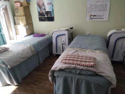 -美画·轻奢美甲美睫