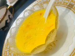 -尚9·一滴水江景中餐厅