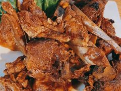 -大东北(武侯祠店)