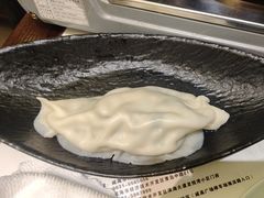 -映像威海·海鲜味道(市区店)