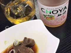-井上家(大兴街店)