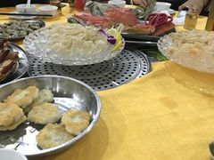 -蚝专家(北滘店)