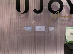 -优享健身(三元桥店)
