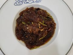 -大铁勺酒楼(宾水西道店)