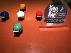 -奈瑞儿美颜美养SPA