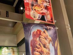 -鸽味轩·粤菜小馆(高楼门总店)