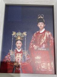 -巴黎新娘婚纱摄影·婚礼策划(嘉定总店)