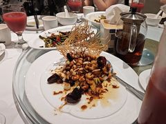 -眉州东坡(春秀路店)