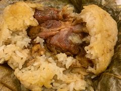 -添好运点心专门店(百老汇店)