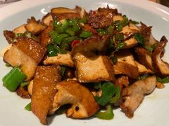 -7017浙菜•建德味(中财店)