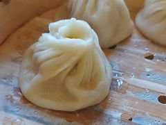 -南翔馒头店(豫园店)