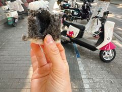 -近水楼糕团(景德路店)