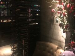 -胡桃里音乐酒馆(曲江店)