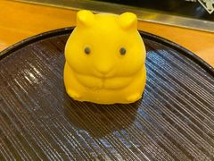 -牛New寿喜烧(青浦店)