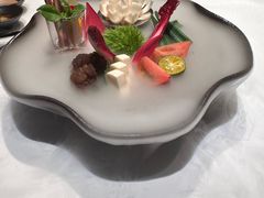 -京兆尹(雍和宫店)