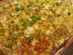 -三毛烧烤·南昌大排档(山姆店)
