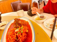-妈妈家·本帮菜(总店)