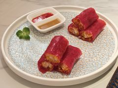 -舒友港式茶餐厅(黎明街店)