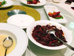 -蝶园·装修中(BFC外滩金融中心店)